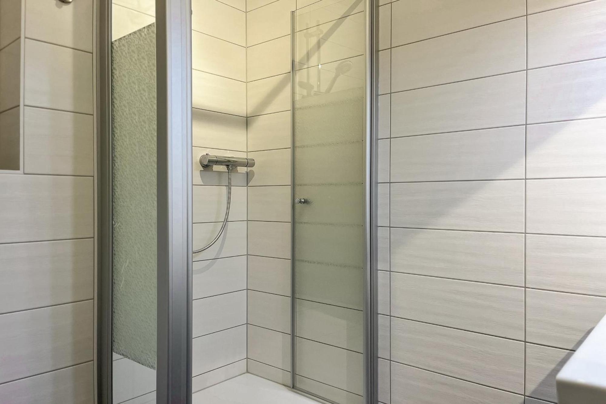 Suennslag Wohnung 041 Болтенхаген Екстериор снимка